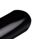 Vorderradkotflügel aus Stahl für Scrambler 1200X 1200XC 1200XE 2019-2025