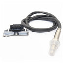 Nitrogenoxidsensor NOx-sensor 82571114 1J631-19374 SNS3081 til Kubota