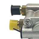 2006-2009 Audi A4 A5 A6 Q5 V6 3.2 Hochdruck-Kraftstoffpumpe 06E127025G