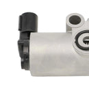 Idle Air Control Valve 36450-P3F-004 For Honda CRV CR-V EX / LX / SE 2.0L 98-01