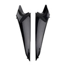 2008-2010 SUZUKI GSXR600 GSXR750 Tankseitenverkleidung