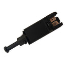 Interruptor de luz de freno 191945515B para VW Audi Seat Skoda