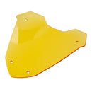 2023-2024 YAMAHA X-MAX 300 Windschutzscheibe