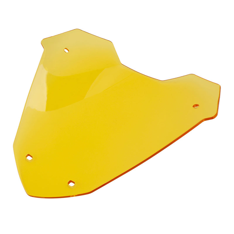 2023-2024 YAMAHA X-MAX 300 Windschutzscheibe