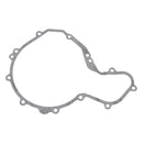 2003-2004 Polaris Predator 500 Generator Stator Regulator Likeretterpakning