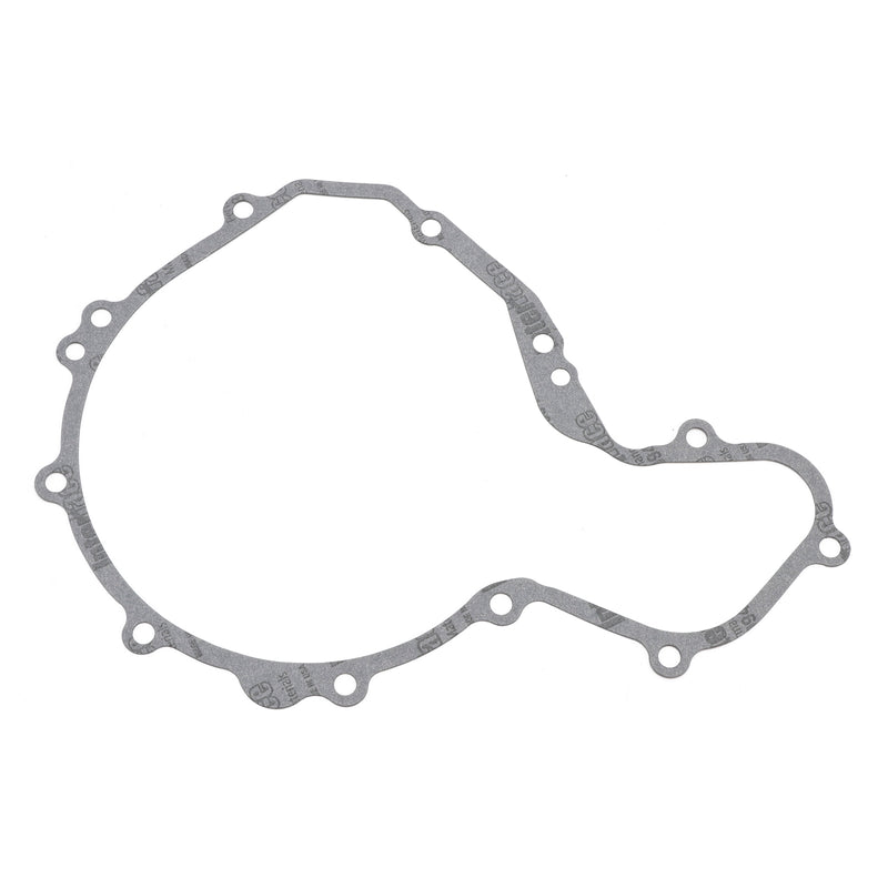 2003-2004 Polaris Predator 500 Generator Stator Regulator Likeretterpakning