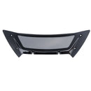 2023-2025 CVO Road Glide FLTRXSTSE ST Windschutzscheibe Windschutz