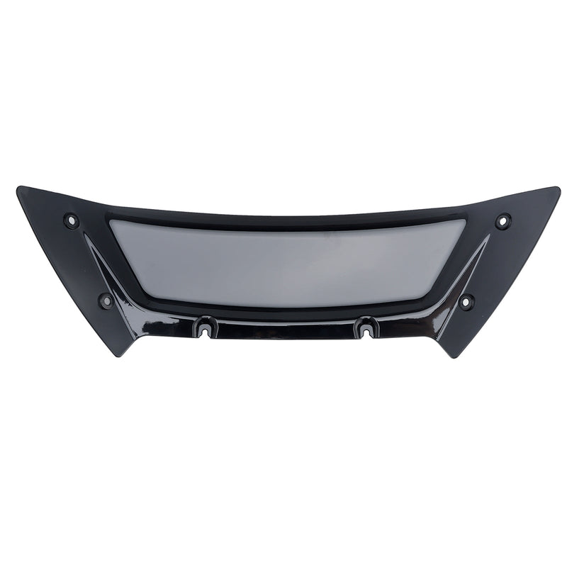 2023-2025 CVO Road Glide FLTRXSTSE ST Windschutzscheibe Windschutz