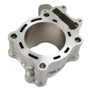 2004-2017 Honda CRF250X lagerboring cylinder stempel top genopbygningssæt 12100-KRN-670 12100-KRN-732