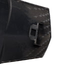 2024-2025 Honda CBR650R Front Upper Nose Headlight Cover Fairing