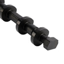 2013 BMW 135IS Excentric Wave-Valvetronic-Maktuator Kit 11377589883 11377615379