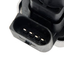 EGR ventil pro Mercedes Vito W639 2.2D 2003 na 6461400860 A6461400860