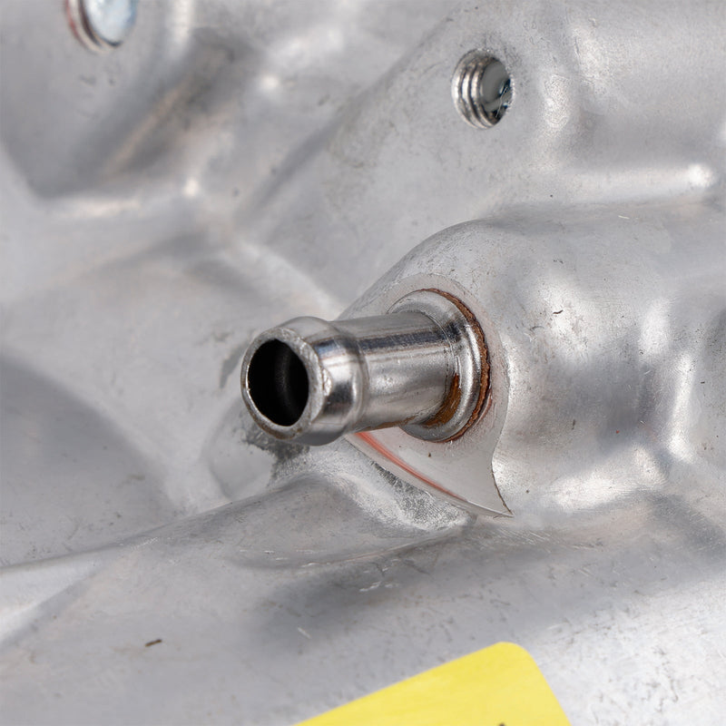 Hinterachsdifferential CV6W-4B025-DF Für Ford Flex Explorer Edge AWD 4WD 2013-2019