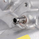 2013–2016 Lincoln MKZ 2.0L Hinterachsdifferenzial CV6W-4B025-DF DT4W4000AB