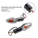 Blinker Anzeige Lampe Für Honda CBR 250R 300R CBF 125 150 CB300