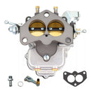 1939-1959 Holley 94 Ford V8 FlatHead Carburetor 232"-279" engines