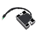 Spannungsreglergleichrichter für Buell X1, S3, M2 1998 - 2002 Ersatznr. Y0302.F