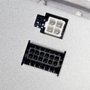 2014–2019 Maserati Ghibli Limousine LED-Scheinwerfer-Vorschaltgerät-Steuermodul 130732947400