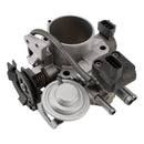 Kaasukahva 22210-03080 Toyota Camry Solara MCV20 SXV20 1998-2001