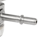 Hochdruck-Kraftstoffpumpe 12651367 Passend für Chevy Malibu 2016–20 Passend für Canyon 15–21