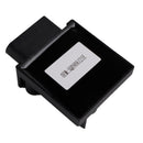 Fuel pump control unit 5Q0906121E for Volkswagen Golf GT MK7 2.0 TDI 2015