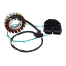 Sello para controlador estator-generador 0700-032000-10000 para CFMoto 650TK (2013–2015)