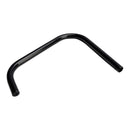 2021-2024 Royal Enfield Meteor 350 Bumper Motor Protection Bars