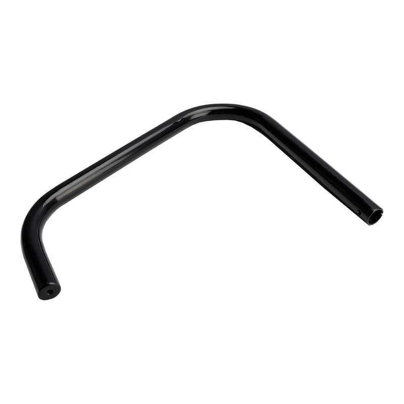 2021-2024 Royal Enfield Meteor 350 Bumper Motor Protection Bars