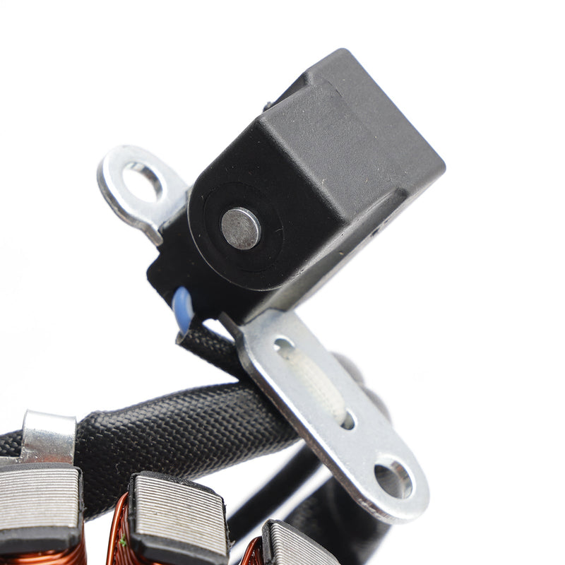 Magnnetist 58048R för Piaggio Beverly 250 / rst / x9 Evolution 250 2004-2006