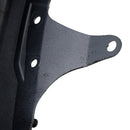 2020-2025 Street Triple 765 R RS Vorderradkotflügelverkleidung