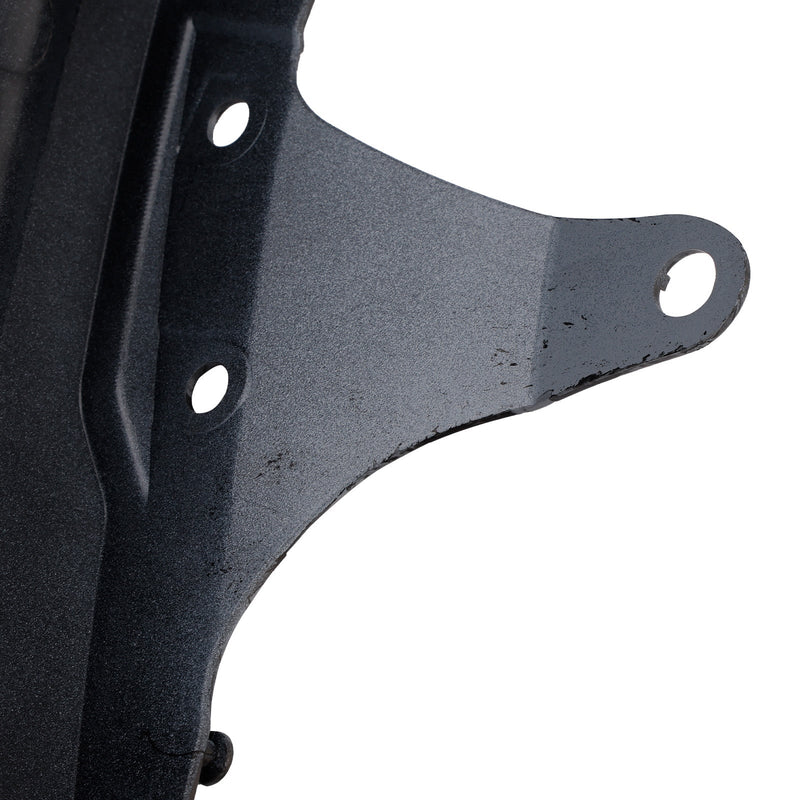 2020-2025 Street Triple 765 R RS Vorderradkotflügelverkleidung