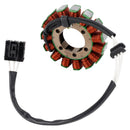 2016-2017 für Aprilia Tuono 1100 Werks-Stator-Rotor-Regler-Kit 2D000049