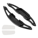 Lenkrad-Schaltwippen-Verlängerung für Mazda 3 6 CX-5