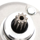 Zatrzymaj się na start dla Kawasaki ZX1200 Ninja ZX-12R, zbudowany 2000–2006, 21163–1302