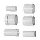 Narzędzia do instalowania/rozmiarów uszczelek do fali turbiny i stojana dla GM