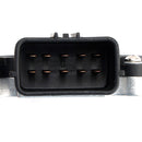28900-RPC-013 Neutral-Sicherheitsschalter für Getriebepositionssensor für Honda Acura
