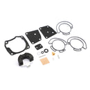 6x sada na opravu karburátoru pro JOHNSON EVINRUDE V4 V6 90 115 125 150 175 HP