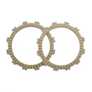 Kytkinrunkopakkaus Kawasaki ZR 900 Z900 17-24 ZR 1000 Z1000 16-23