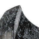 Frontverkleidung mit Scheinwerferabdeckung für Street Triple 765 R/RS (Modelljahre 2020–2022)