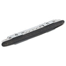 Dritte Bremsleuchte hinten für Mercedes-Benz SL55 SL550 R230 (2002–2012), Grau