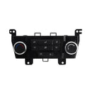 A/C Climatic Module Panel 95017054 for Chevrolet Cruze 2009-2016