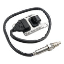 2016-2018 Mercedes-Benz E-Klasse W213 NOX-Sensor Sauerstoffsensor A0009054604
