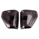 2021+ Ford F150 Led a pravý zadní světl světla Upgrade Raptor Style LED