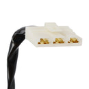 2021 390 Duke White Magneto Coil stator + regulátor napětí + sada těsnění 28645051033