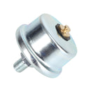 Oljetrykksgiver for Toyota Land Cruiser FJ80 FZJ80 HDJ80 HZJ80 83-96