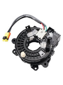 2011–2016 Nissan Juke Wickelfeder + Lenkwinkelsensor 47945-3FY0A