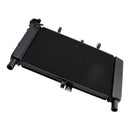 2021-2024 Yamaha Tracer 900 GT/Tracer 9 GT Cooler Cooling Engine Cooler