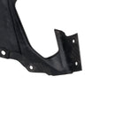 2024–2025 Daytona 660 Hand Side Bauch Rahmen Panel Verkleidung Cowl