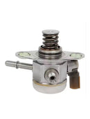 2018–2020 Ford Eepedition 3.5L Hochdruck-Kraftstoffpumpe HL3E-9D376-BB 0261520515 GDP738