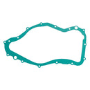 2002-2007 für Suzuki LT-A 500 F Vinson 4x4 Stator Regler Gleichrichter &amp; Dichtung 32101-09F40
